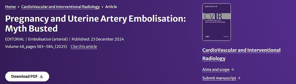 Pregnancy_and_uterine_artery_embolisation_screen_grab