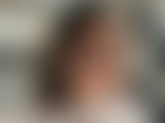 Self Care | Running Errands Solo