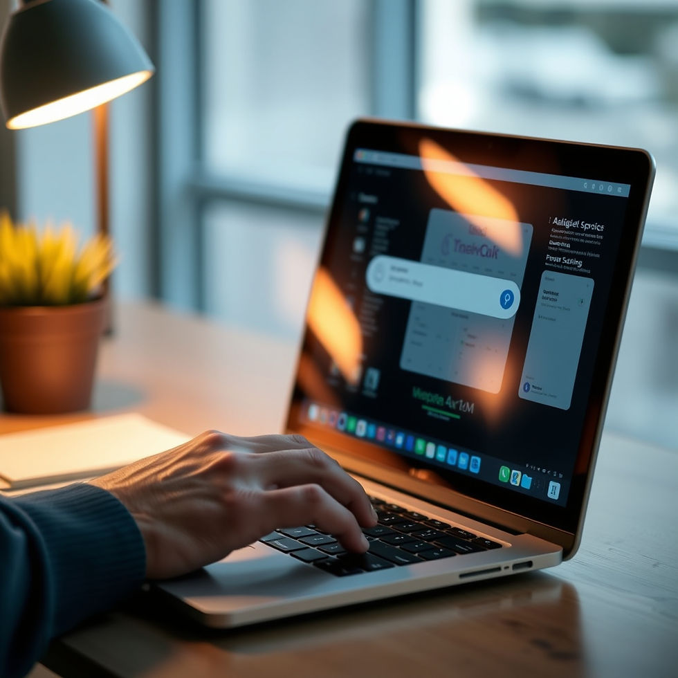 Most Affordable to Buy HRIS and Payroll Combo Software in the Philippines