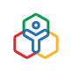 zoho-logo.png