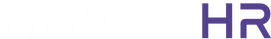 aanyaHR-darkmode-logo.png
