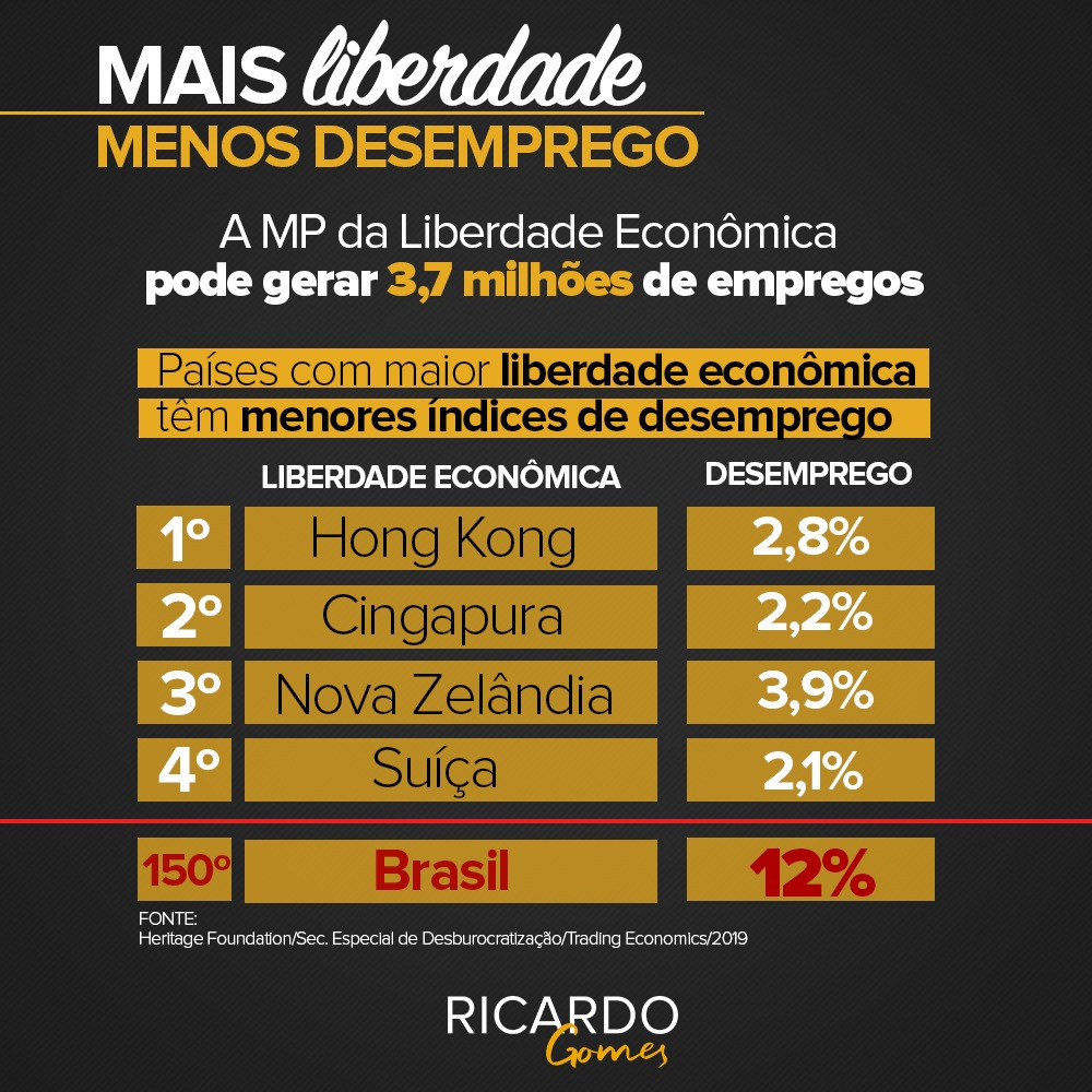 Ricardo Gomes Vereador Porto Alegre