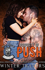 PUSH ecover-2.jpg