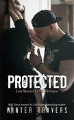 Protected  Cover-2.jpg