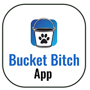 BBApp copy.png