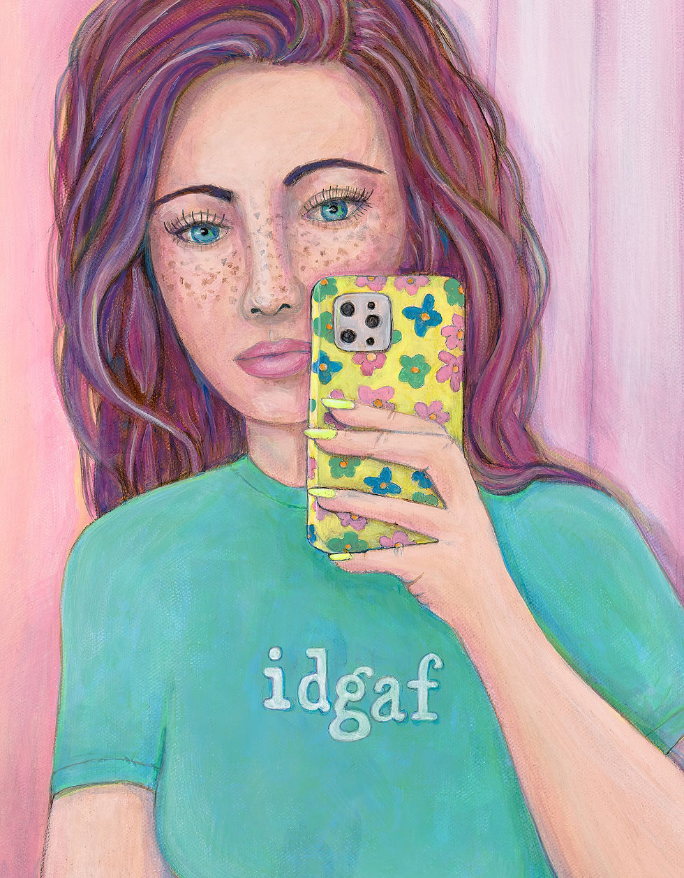 Thumbnail: Avocado Toast