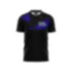 swaz-custom-ttshirt-front-bushypark-blue.png.webp