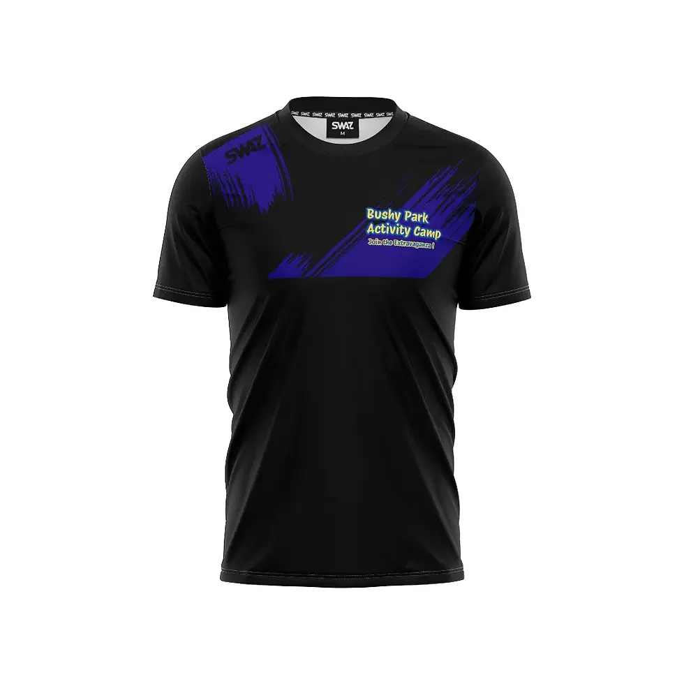 swaz-custom-ttshirt-front-bushypark-blue.png.webp