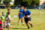 Photo 4.jpg