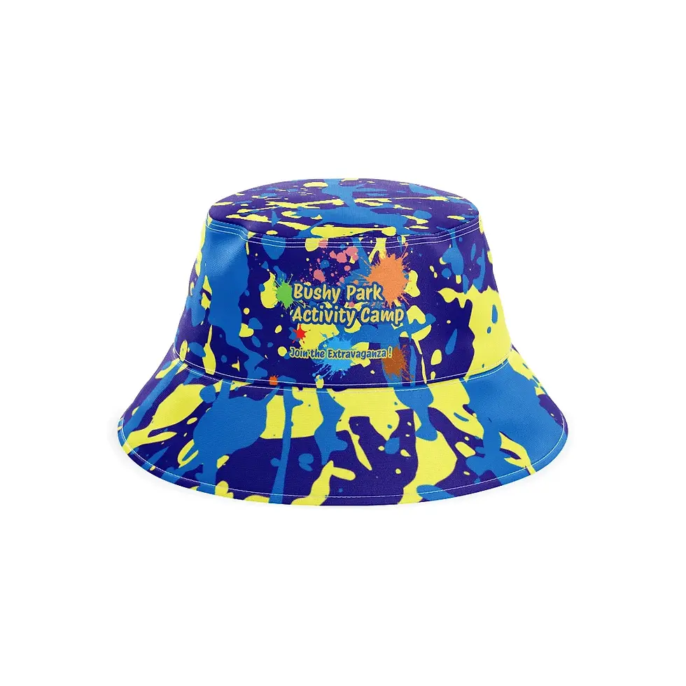 swaz-buckethat-front-bushypark.png.webp