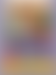 Participe à la course de bateaux en carton !