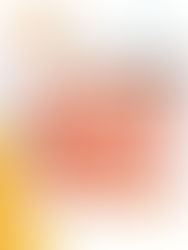 Portes ouvertes dans les accueils de loisirs