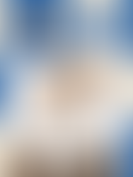 Ateliers et spectacles de Noël 