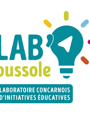 Les questionnaires jeunesse arrivent ! 