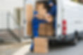 iStock-598560886.jpg