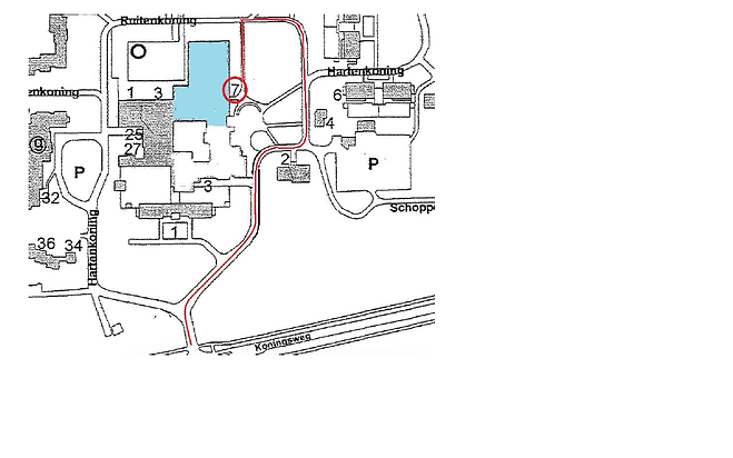 (Loop)route Siza terrein.png
