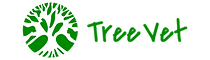 treevet.png