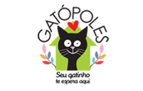 gatopoles.png