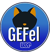 GEFel-logo-png.png