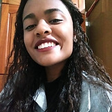 Camila abreu.jpeg