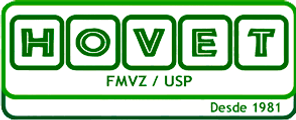 hovet.png