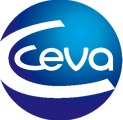 ceva.png