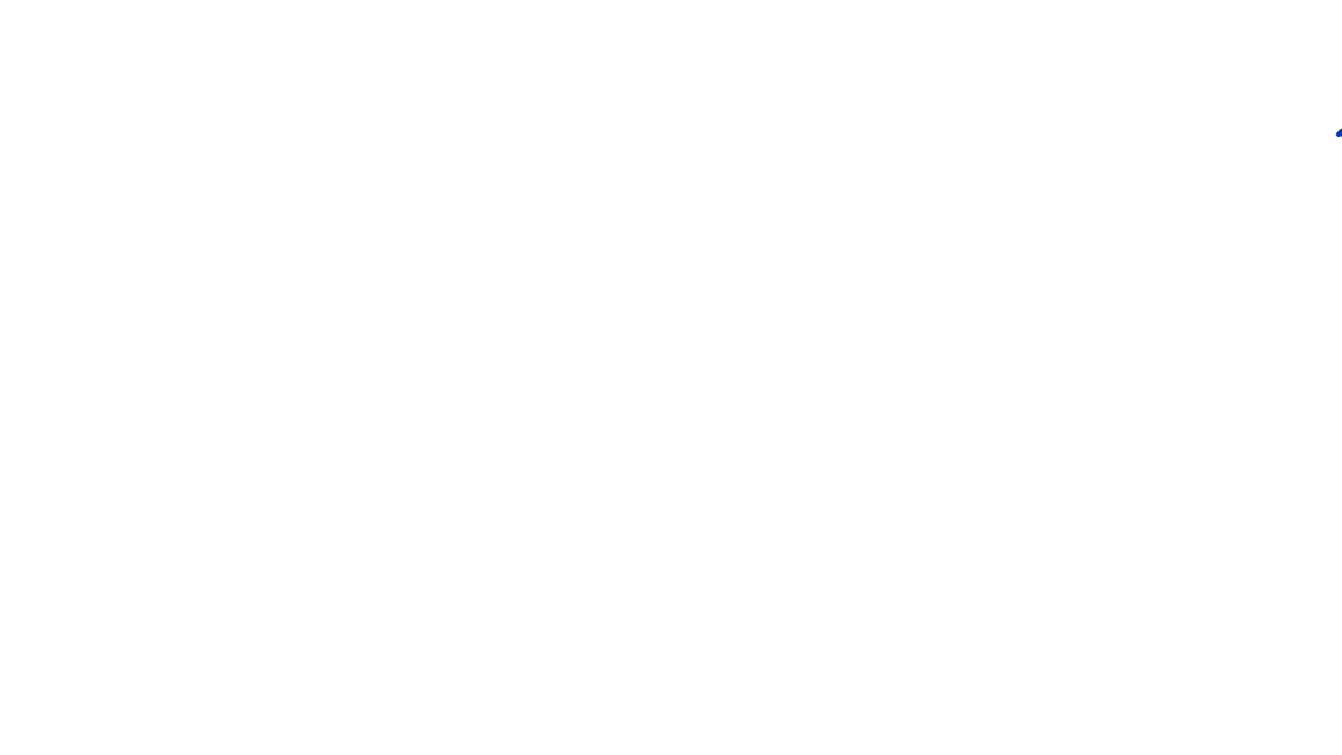Ptaszek.gif