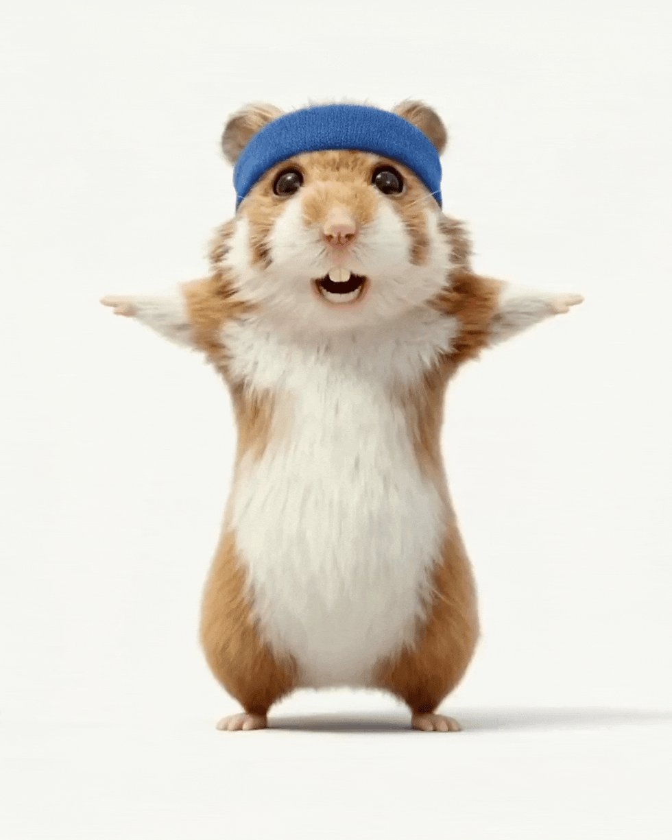 KENNYVARI.gif