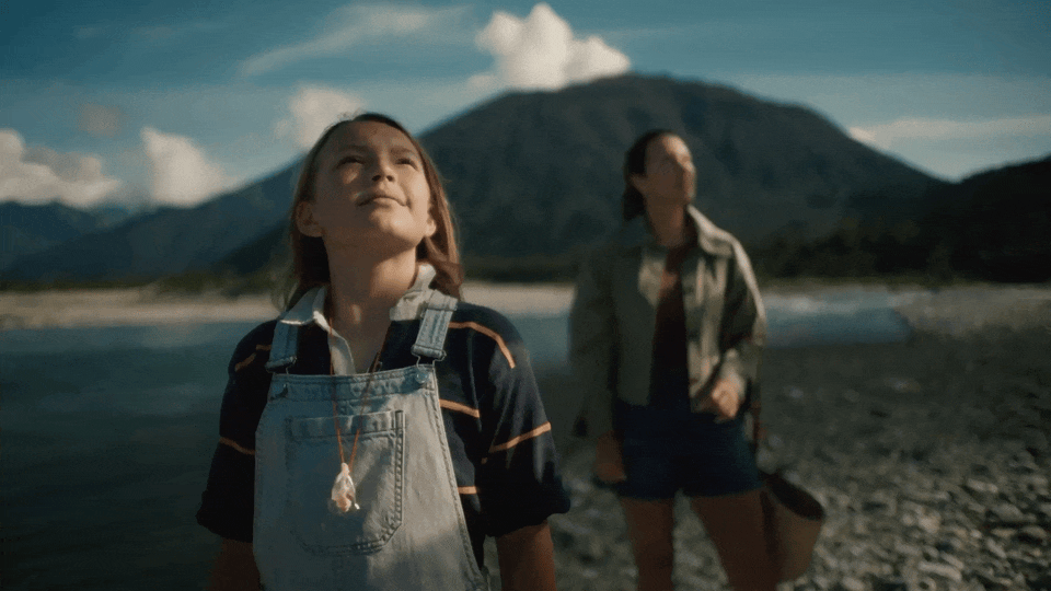 airnzvfx.gif