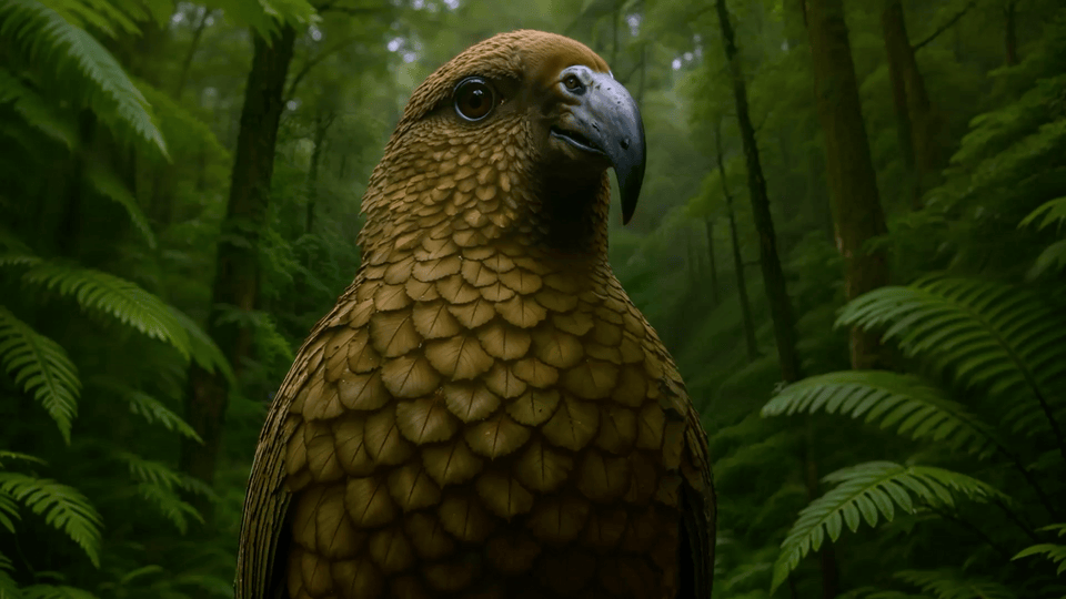 Kea (1).gif