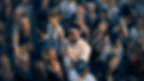 EE WEBSITE CUT #1.gif