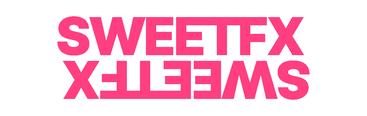 sweetfx_ff3f80_transparent.gif