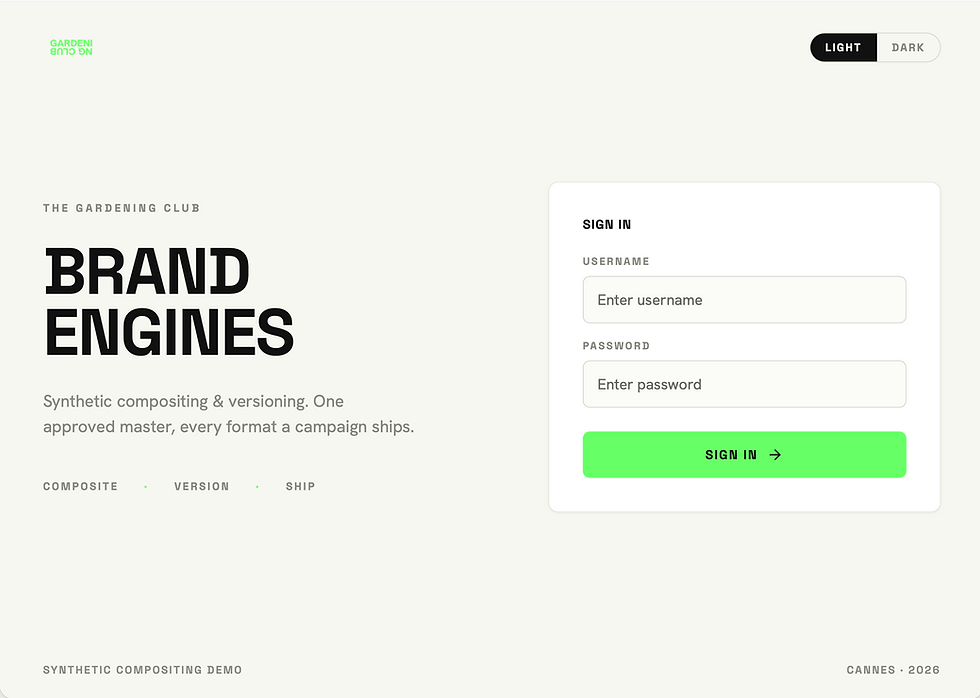 01_be_login.png
