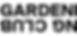 TGC_logo_rectangle_green transpared_edited.png