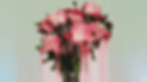 flowergif.gif