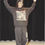 Thumbnail: AFRERICAN SWEATSUIT