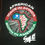 Thumbnail: AFRERICAN MEDALLION T