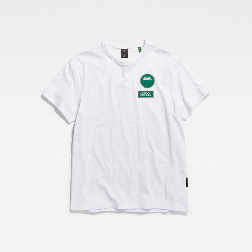 תמונה ממוזערת: Badges r t