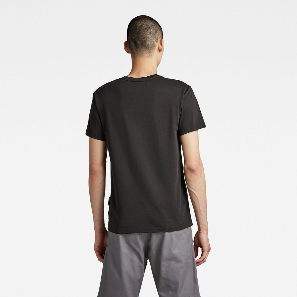 תמונה ממוזערת: Velcro r t