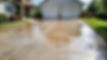 AdobeStock_954790896.jpeg