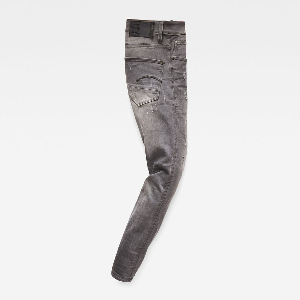 תמונה ממוזערת: Revend Skinny