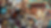 the-spanish-conquest-of-mexico.jpg