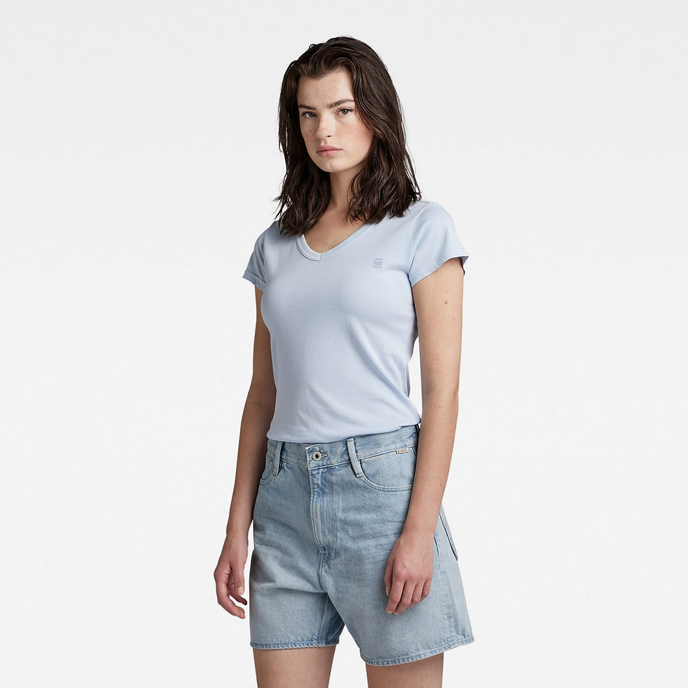 תמונה ממוזערת: Eyben slim v t s\s wmn