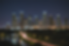 img-0jI5V0FYa0PDwDVDUJG87.png