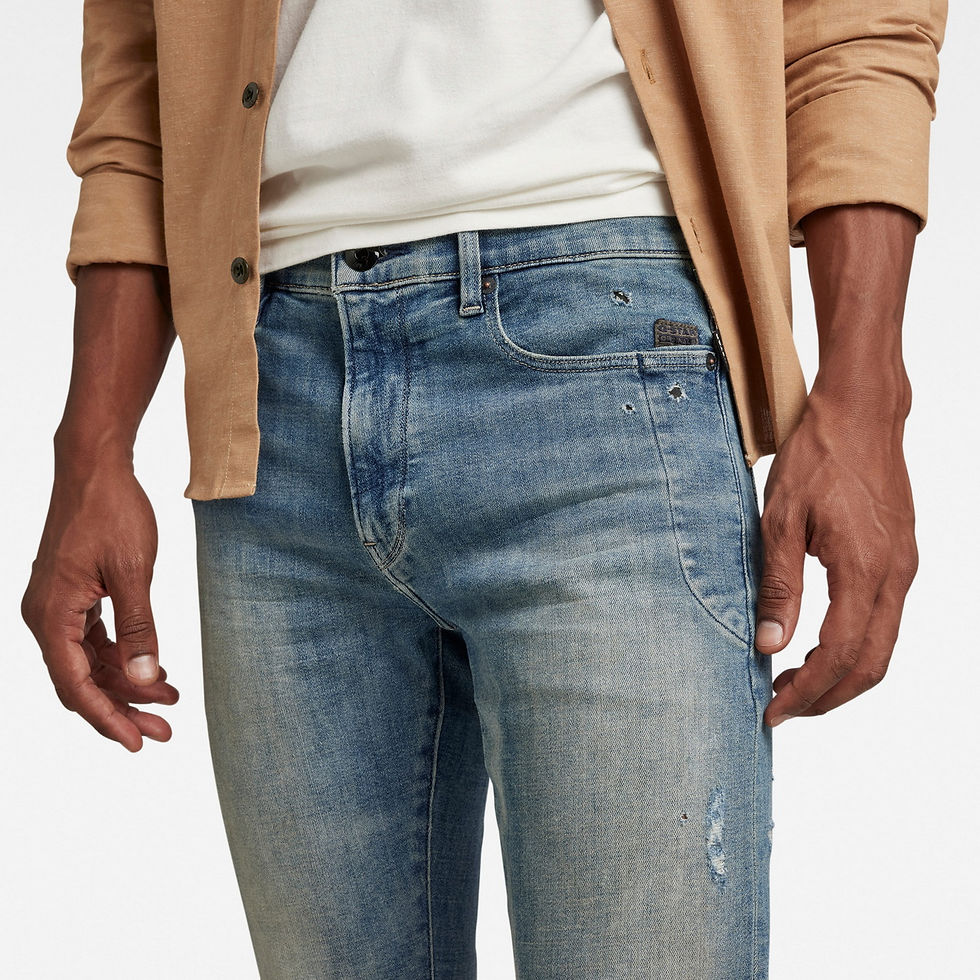 תמונה ממוזערת: Lancet Skinny