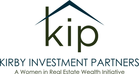 KIP(KIRBY%2520INVESTMENT%2520PARTNERS)_e