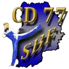 Savate_logo-removebg-preview.png