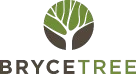 logo-brycetree.webp