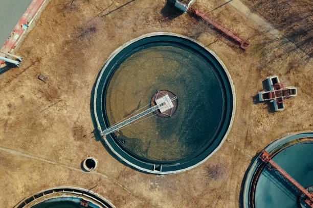 Stormwater