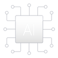 ai image.png